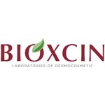 Bioxcin International