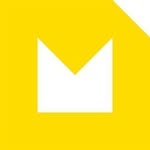 Magger | theMagger.com