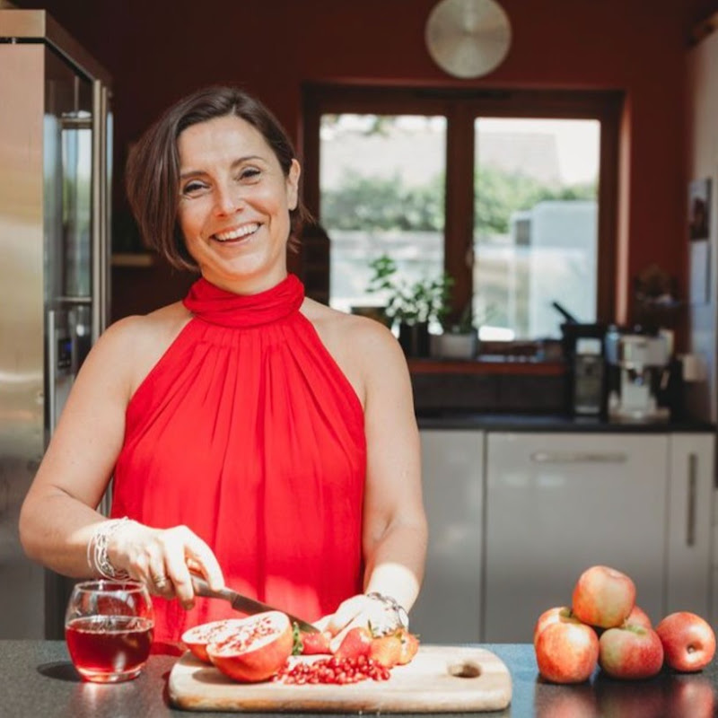 adelesticklandwellbeing