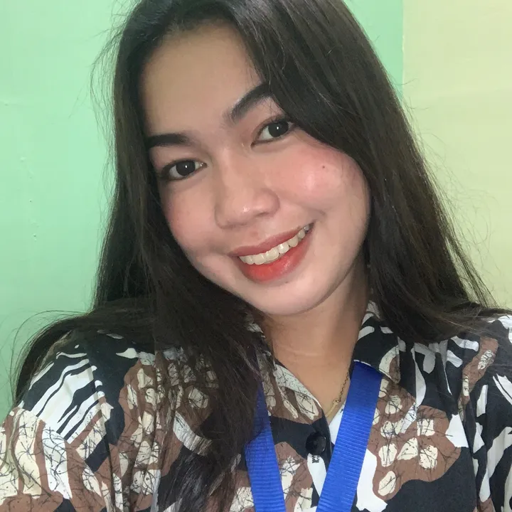 Cheraz22