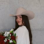 Darlene Davila | SAN ANTONIO CONTENT CREATOR