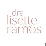 Dra. Lisette Ramos
