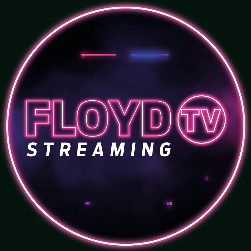 FLOYD TV 