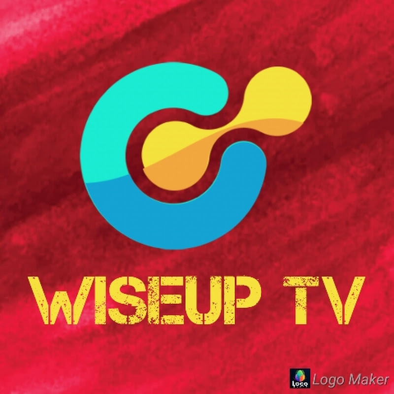 Wiseup TV