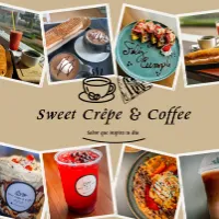 sweetcrepecoffee_riobamb