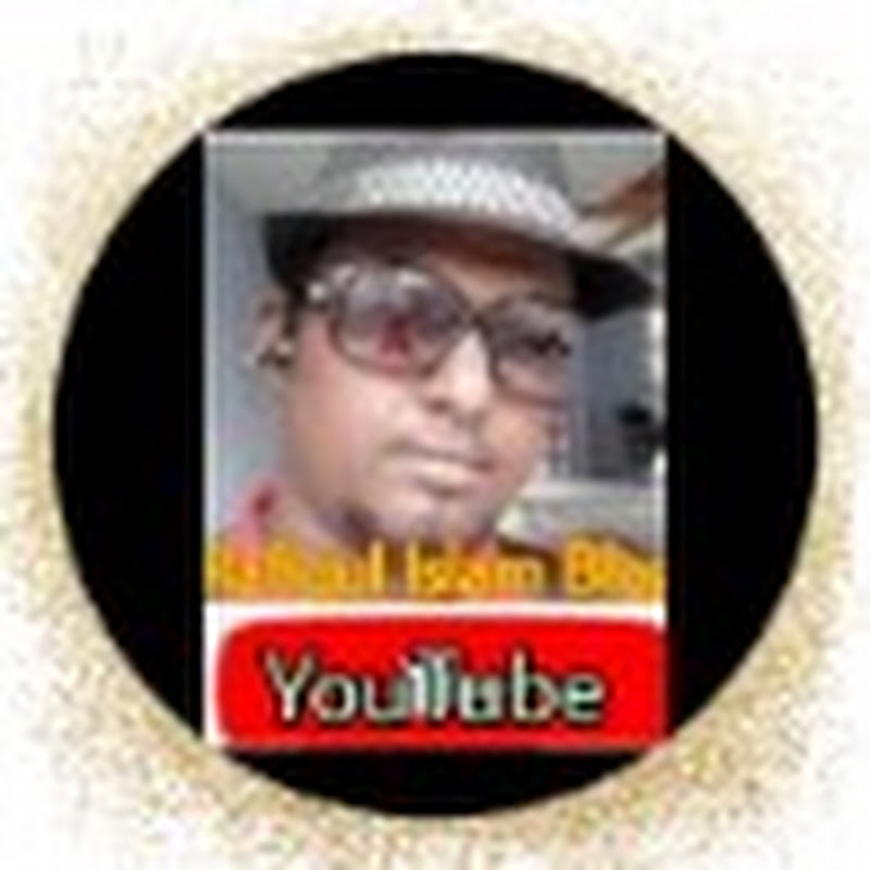 Rafiq Shanto
