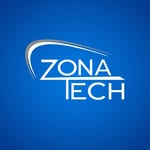 Celulares | Tecnología | Hogar