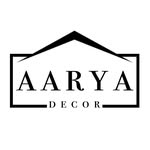 Aarya Decor