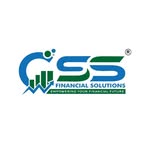 CSS Financial Solutions