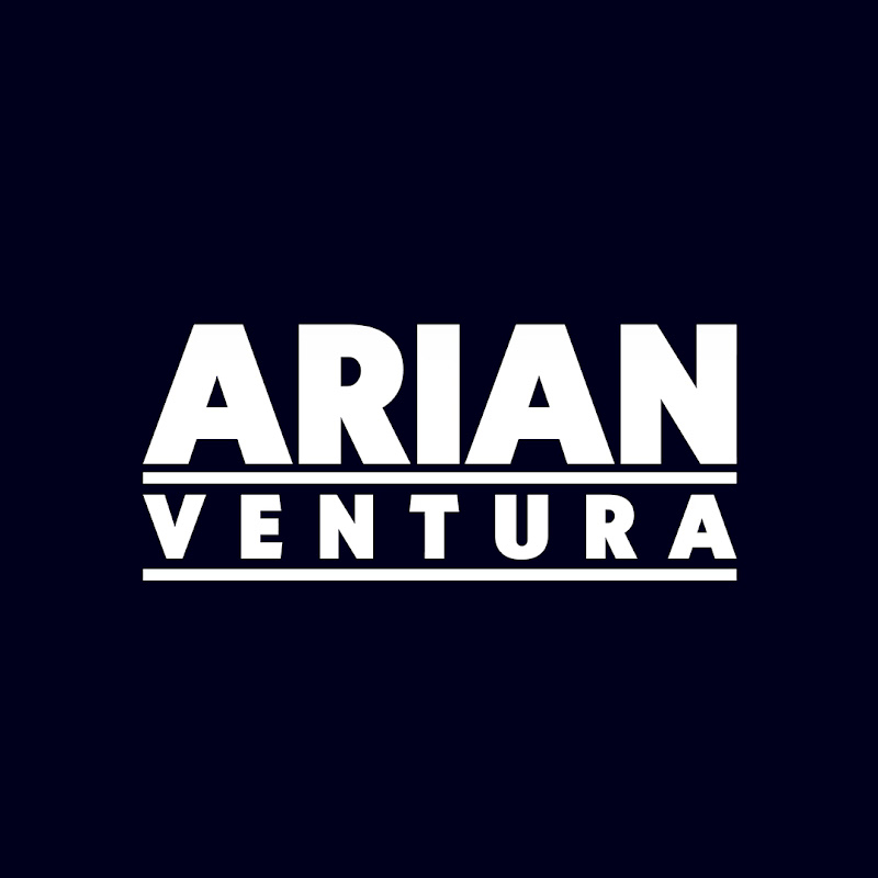 Arian Ventura