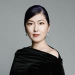 Mai Shoji 東海林 舞