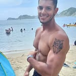 Jhon Sterling
