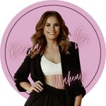 makijaż okolicznościowy • stylizacja brwi • 📍 Lublin