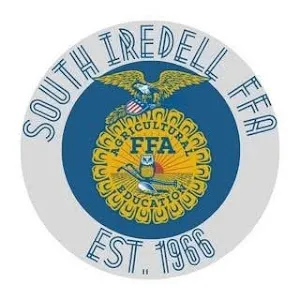 South Iredell FFA