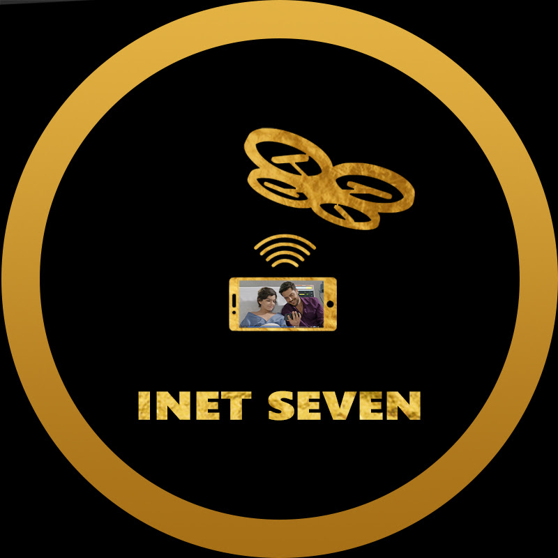 Inet Seven