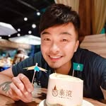 林大偉/台中吃喝玩樂/宅配美食生活