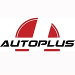 Autoplus Sports Center