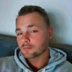 Micke