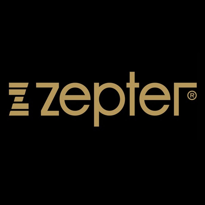 Zepter International Poland