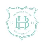 Bradford House