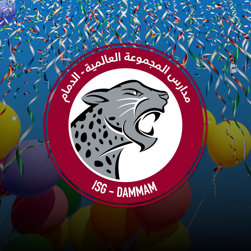 ISG Dammam