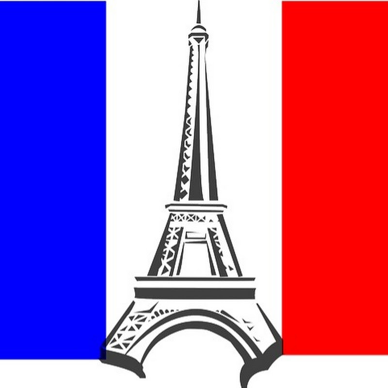 Paris Guide FRONTIA Assist