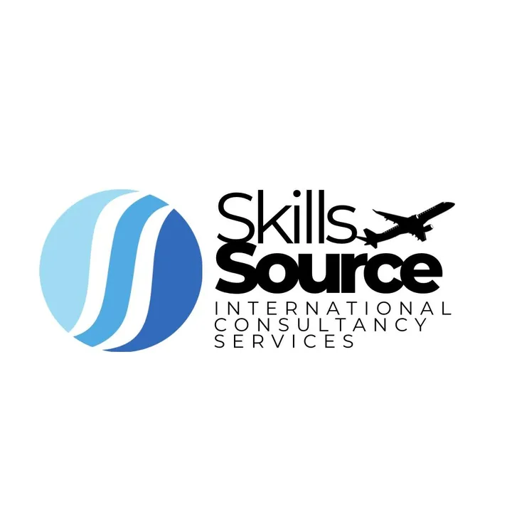 Skills Source