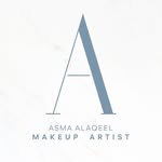 Asma Alaqeel