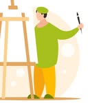 Irish Artmart - The Irish Art Marketplace