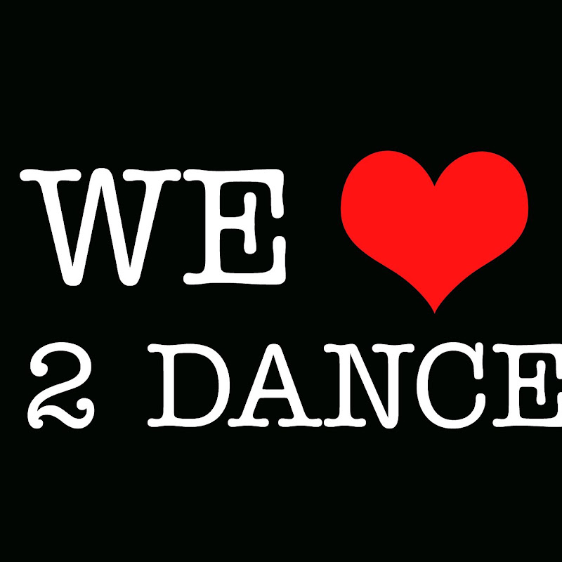 WL2D - We Love 2 Dance