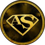 ШКОЛА ТАНЦЕВ ACTIVE STYLE