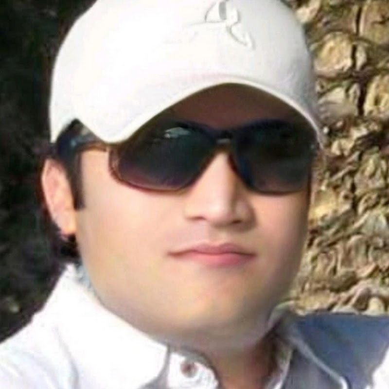 Dil khan Official