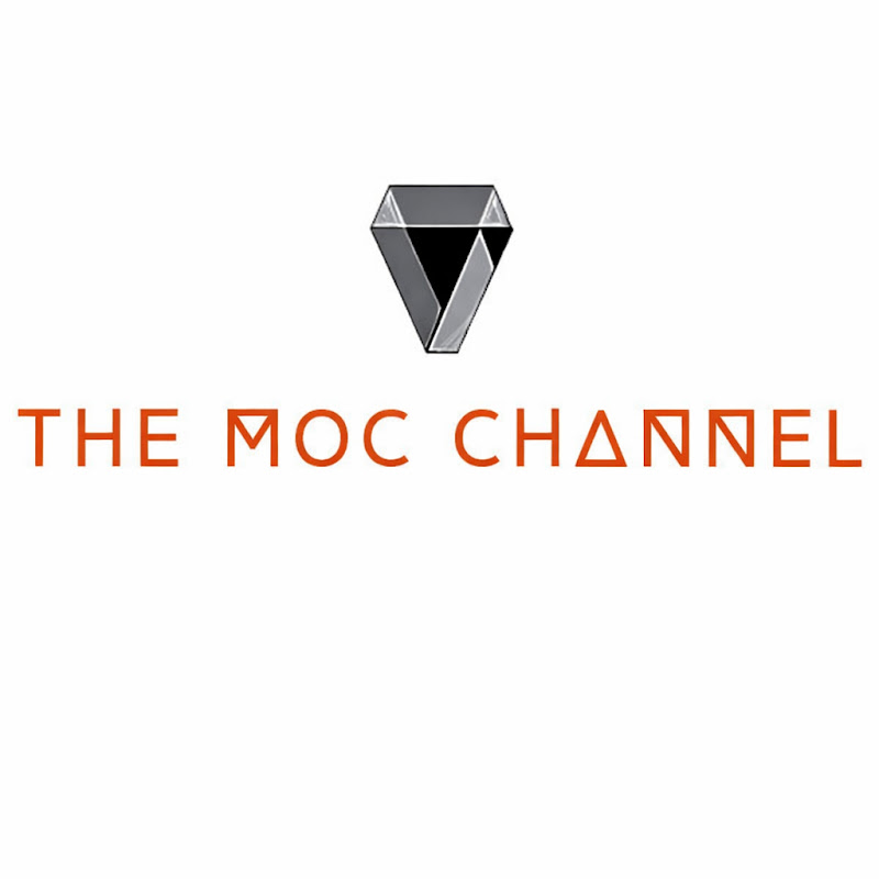 THE MOC CHANNEL