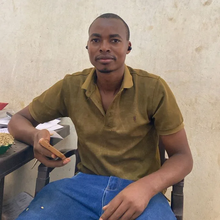 musa