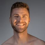 DANIEL KORTE