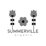 Summerville organic