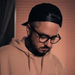 Marcin Klinikowski | Content Creator