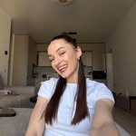 Beldian Andreea Ioana