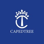 Capedtree