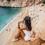 galztraveler