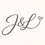 Jack & Lily Shoes