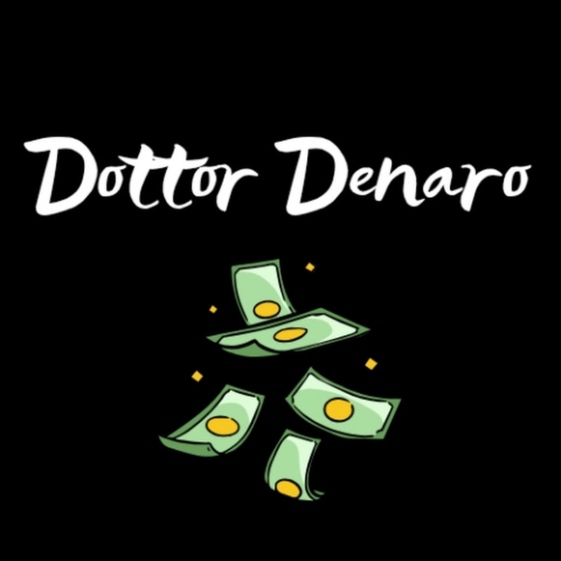★ Dottor Denaro ★