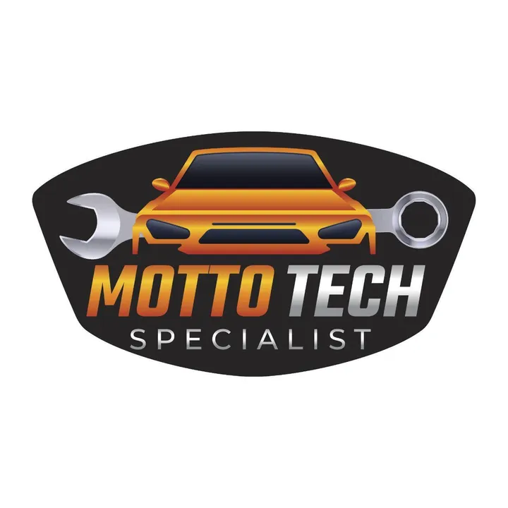 Motto Tech Specialists