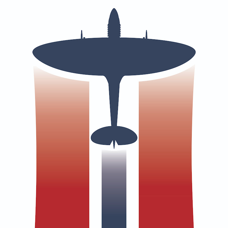 Norwegian Spitfire Foundation