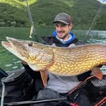 Samuele Trasacco_fishing