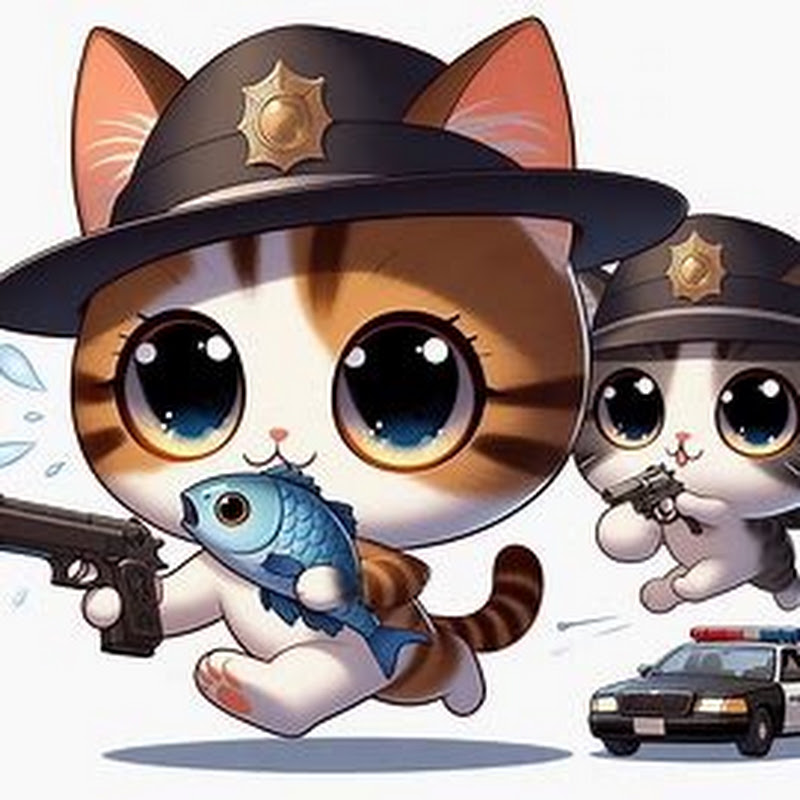 catcatcat