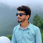 Aaqil Naz