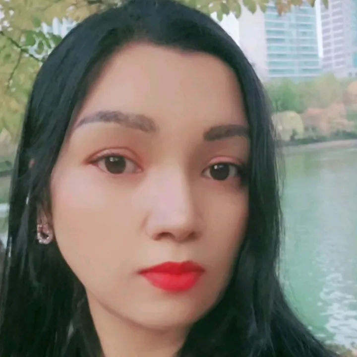 sunar somu🫶