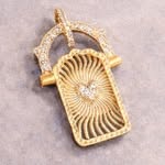 idiliusjewelry
