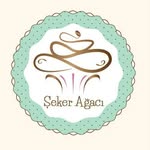 SEKER AĞACI